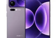 7 HP Terbaik untuk Content Creator 2025: Optimal untuk Video, Foto, dan Editing Mobile