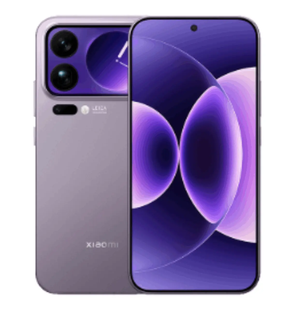 7 HP Terbaik untuk Content Creator 2025: Optimal untuk Video, Foto, dan Editing Mobile