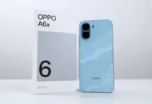 7 Hal Menarik dari OPPO A6x yang Jarang Ada di Smartphone Rp 1 Jutaan