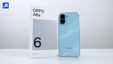 7 Hal Menarik dari OPPO A6x yang Jarang Ada di Smartphone Rp 1 Jutaan