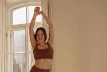 7 Jenis Makanan Efektif untuk Mengencangkan Kulit Lengan, Rekomendasi Pakar kesehatan