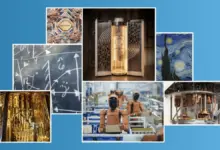 7 Kabar Teknologi Kuantum Paling Menarik yang Wajib Diikuti Tahun Depan