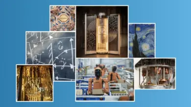 7 Kabar Teknologi Kuantum Paling Menarik yang Wajib Diikuti Tahun Depan