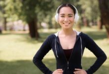 7 Kebiasaan Sepele yang Harus Dihindari agar Terlihat 20 Tahun Lebih Muda