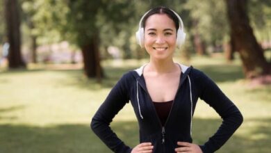 7 Kebiasaan Sepele yang Harus Dihindari agar Terlihat 20 Tahun Lebih Muda