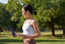 7 Keuntungan Berjalan Pagi Selama 15 Menit untuk Kesehatan dan Energi Harian