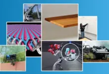 7 Kisah Paling Menarik yang Wajib Kamu Baca untuk Menginspirasi Hari Ini