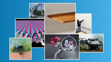 7 Kisah Paling Menarik yang Wajib Kamu Baca untuk Menginspirasi Hari Ini