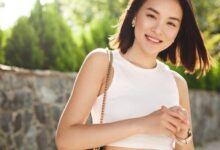 7 Langkah Efektif Menuju Versi Terbaik Dirimu untuk Perkembangan Diri Optimal