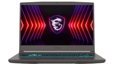 7 Laptop AutoCAD Terbaik 2025: Pilihan Terbaik dan Termurah untuk Mahasiswa Desain