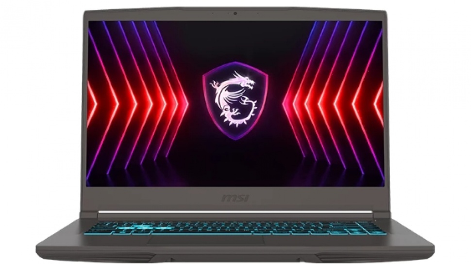 7 Laptop AutoCAD Terbaik 2025: Pilihan Terbaik dan Termurah untuk Mahasiswa Desain