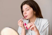 7 Liptint Lokal Tahan Lama untuk Kondangan, Tetap Memukau Meski Makan Prasmanan