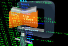 7 Metode Mudah Membuat File Kosong di Linux dan Penjelasan Setiap Cara Praktisnya