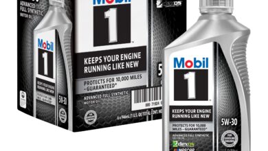 7 Mobil Klasik Tetap Populer di Indonesia, Nuansa Lawas dengan Sentuhan Segar