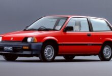 7 Mobil Klasik dengan Biaya Perawatan Ringan, Cocok untuk Penggunaan Sehari-hari dan Investasi