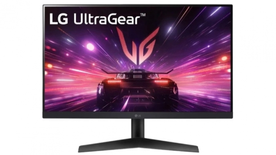 7 Monitor Gaming Rp 1 Jutaan Terbaik dan Paling Bisa Diandalkan untuk Pemula 2025