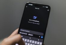 7 Perkembangan Teknologi AI yang Diperkirakan Muncul Dalam Beberapa Tahun Mendatang