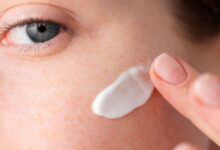 7 Physical Sunscreen Terbaik untuk Ibu Hamil, Aman dan Efektif Lindungi Kulit dari Sinar UV