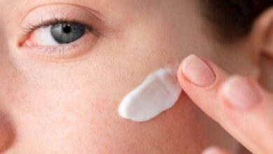 7 Physical Sunscreen Terbaik untuk Ibu Hamil, Aman dan Efektif Lindungi Kulit dari Sinar UV