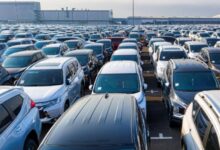 7 Pilihan Mobil Bekas Terjangkau dengan Desain Kokoh dan Sparepart Mudah Didapat