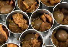 7 Pilihan Oleh-oleh Unik dari Jogja yang Wajib Dicoba Saat Liburan Nataru 2025