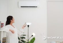 7 Rekomendasi AC Low Watt 1/2 PK Terbaik, Hemat Listrik dan Nyaman untuk Rumah Anda