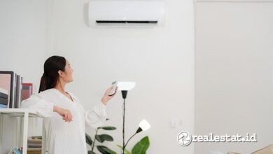 7 Rekomendasi AC Low Watt 1/2 PK Terbaik, Hemat Listrik dan Nyaman untuk Rumah Anda