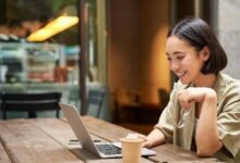 7 Rekomendasi Cafe di Pluit yang Nyaman untuk Work From Cafe, Fasilitas Lengkap