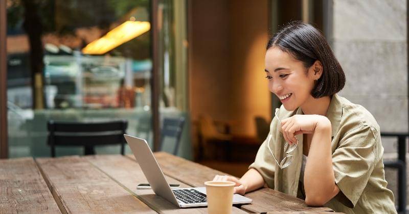 7 Rekomendasi Cafe di Pluit yang Nyaman untuk Work From Cafe, Fasilitas Lengkap