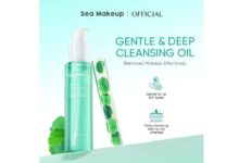 7 Rekomendasi Cleansing Oil Terbaik untuk Membersihkan Wajah dan Menjaga Kesehatan Kulit