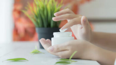 7 Rekomendasi Day Cream Terbaik untuk Usia 30 Tahun ke Atas, Ampuh Jaga Kulit Tetap Cerah