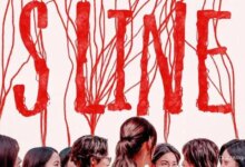 7 Rekomendasi Drakor 18+ Paling Panas dan Erotis yang Wajib Ditonton Pecinta Drama Korea