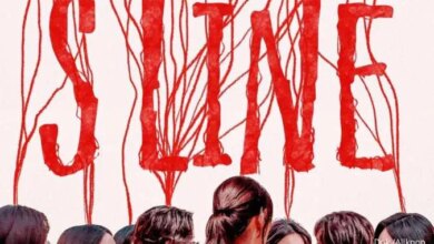 7 Rekomendasi Drakor 18+ Paling Panas dan Erotis yang Wajib Ditonton Pecinta Drama Korea