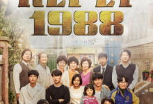 7 Rekomendasi Drakor Slice of Life Paling Hangat yang Wajib Ditonton Pecinta Drama Emosional