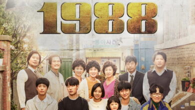 7 Rekomendasi Drakor Slice of Life Paling Hangat yang Wajib Ditonton Pecinta Drama Emosional