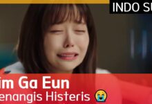 7 Rekomendasi Drama Kim Ga Eun: Romansa Lucu hingga Konflik Istana Penuh Emosi