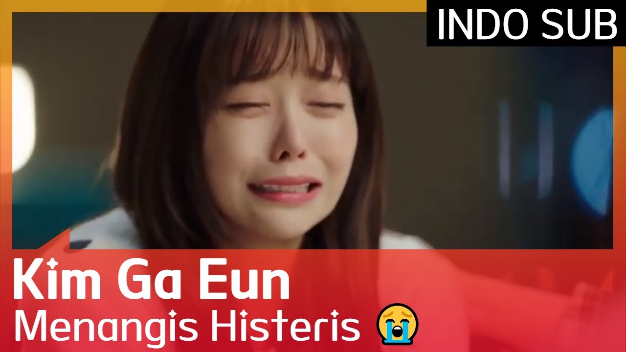7 Rekomendasi Drama Kim Ga Eun: Romansa Lucu hingga Konflik Istana Penuh Emosi