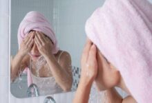 7 Rekomendasi Facial Wash untuk Ibu Hamil dengan Kulit Berminyak, Aman dan Efektif Dipakai