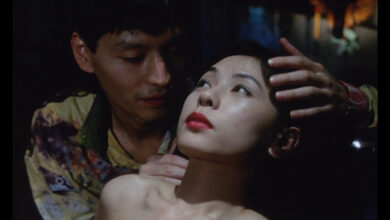 7 Rekomendasi Film Semi Dewasa Jepang 21+ Terbaik, Tonton dengan Bijak