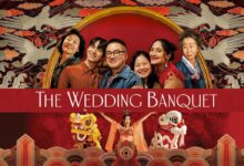 7 Rekomendasi Film Seru untuk Weekend, dari Karya Park Chan-wook hingga Chainsaw Man