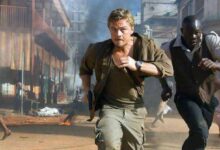 7 Rekomendasi Film Terbaik Leonardo DiCaprio yang Wajib Ditonton di HBO Max