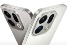 7 Rekomendasi HP Fast Charging Terbaik 2025 dengan Pengisian Super Kilat dan Efisien