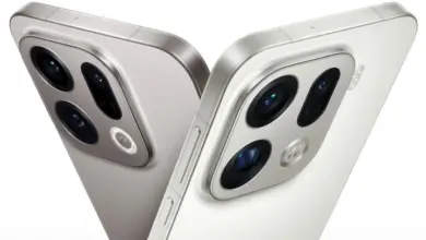 7 Rekomendasi HP Fast Charging Terbaik 2025 dengan Pengisian Super Kilat dan Efisien