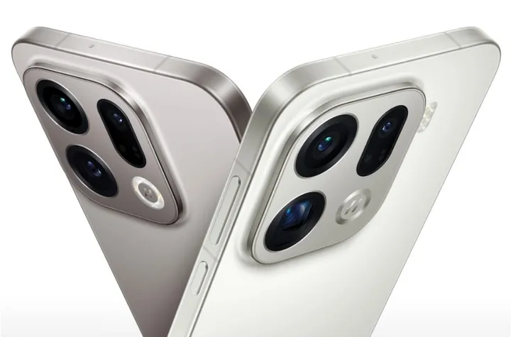 7 Rekomendasi HP Fast Charging Terbaik 2025 dengan Pengisian Super Kilat dan Efisien