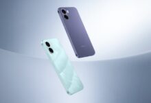 7 Rekomendasi HP Mirip iPhone 17: Desain Serupa, Spek Lebih Kuat dan Harga Terjangkau