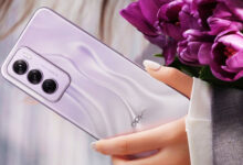 7 Rekomendasi HP OPPO Kamera Terbaik, Mulai Harga Rp3 Jutaan! Spesifikasi dan Fitur Unggul