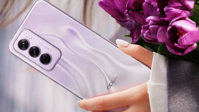 7 Rekomendasi HP OPPO Kamera Terbaik, Mulai Harga Rp3 Jutaan! Spesifikasi dan Fitur Unggul