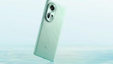 7 Rekomendasi HP Oppo Rp 4 Jutaan Terbaik, Kamera Jernih dan Baterai Tahan Lama