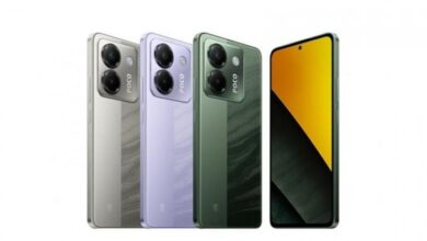 7 Rekomendasi HP Poco Rp 2 Jutaan Terbaik, Pilihan Tepat untuk Ganti Ponsel Baru