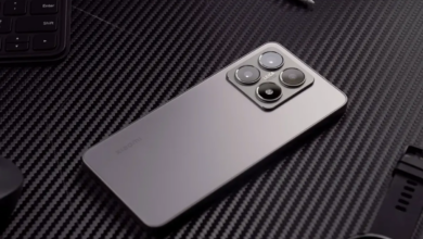 7 Rekomendasi HP Rp5 Jutaan Terbaik, Spesifikasi Gacor untuk Pilihan Upgrade Smartphone